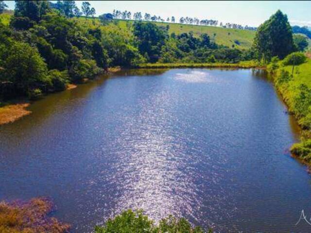 #2 - Fazenda para Venda em São João da Boa Vista - SP