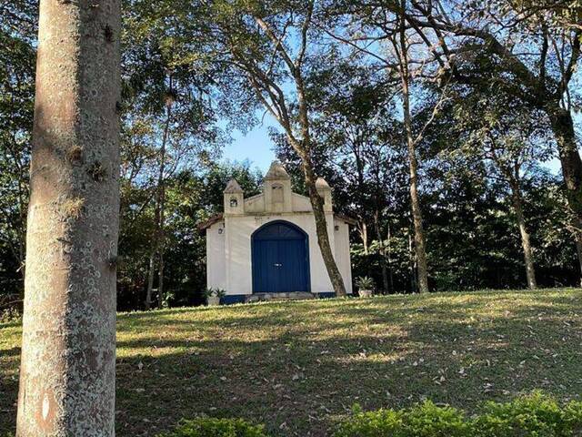 #18 - Chácara para Venda em Vargem Grande do Sul - SP