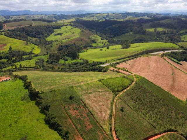 #67 - Chácara para Venda em Poços de Caldas - MG