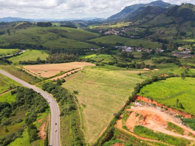 #67 - Chácara para Venda em Poços de Caldas - MG