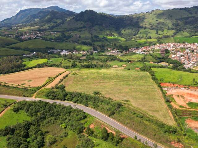 #67 - Chácara para Venda em Poços de Caldas - MG