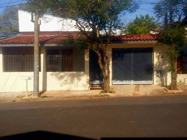 Venda em JARDIM AMÉLIA - São João da Boa Vista