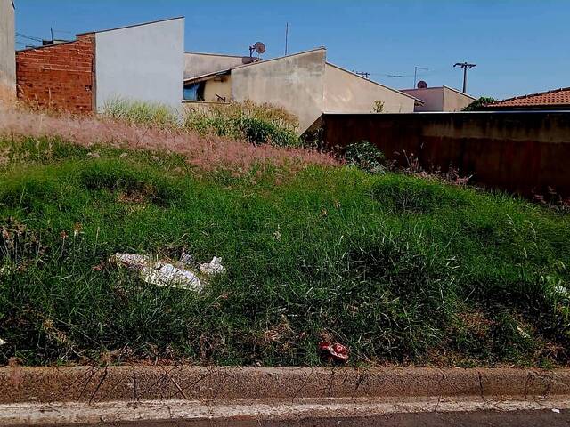 Venda em JACARANDÁS - São João da Boa Vista