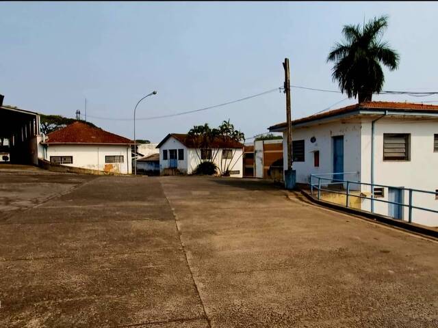 #104 - Sala para Venda em São João da Boa Vista - SP