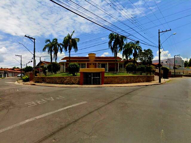 #142 - Casa para Venda em Espírito Santo do Pinhal - SP