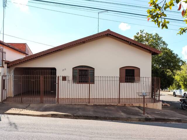 Venda em SÃO BENEDITO - São João da Boa Vista